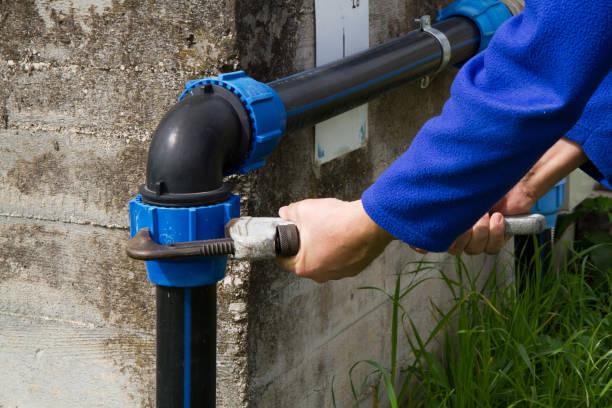 🚨 Emergency Plumbing Services in Torrington, WY 82240 – Available 24/7 🚨