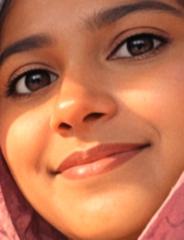 Shafna Aura
