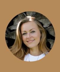 Susanne Sommer