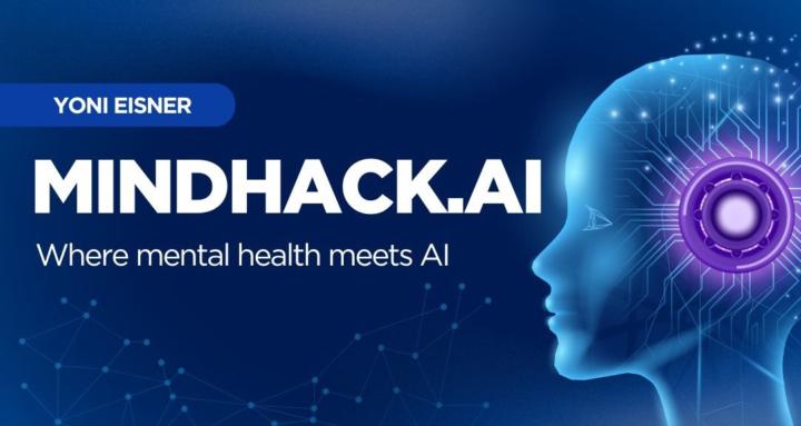 MindHack.AI