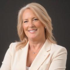 Beth Andress