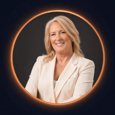 Beth Andress