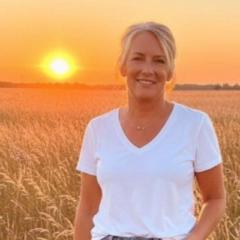 Beth Andress