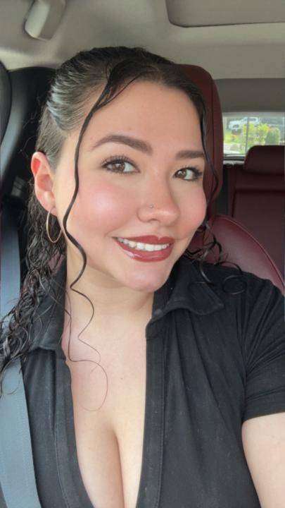 Mariana Barragan