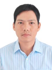 Minh Hoàng Phạm