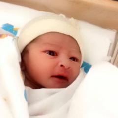 Jay Jhon