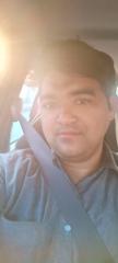 Faiza Mutabir