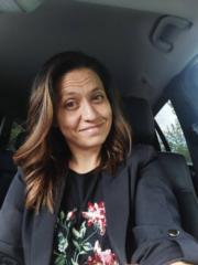 Незабравка Новакова