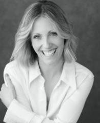 Hayley Limpkin