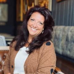 Sherry Hazelett