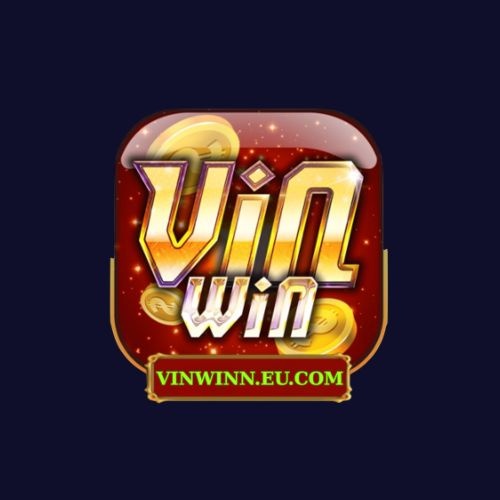 Vinwin Cổng game