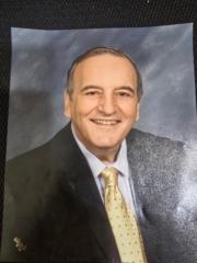 Richard DeFelice