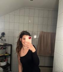 Jasmin Zygmunt-R