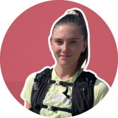 Débo Physio