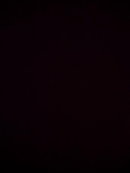 Alex Delgado Fernandez