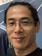 Kristian Joie