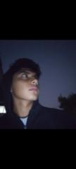 Henry Justo