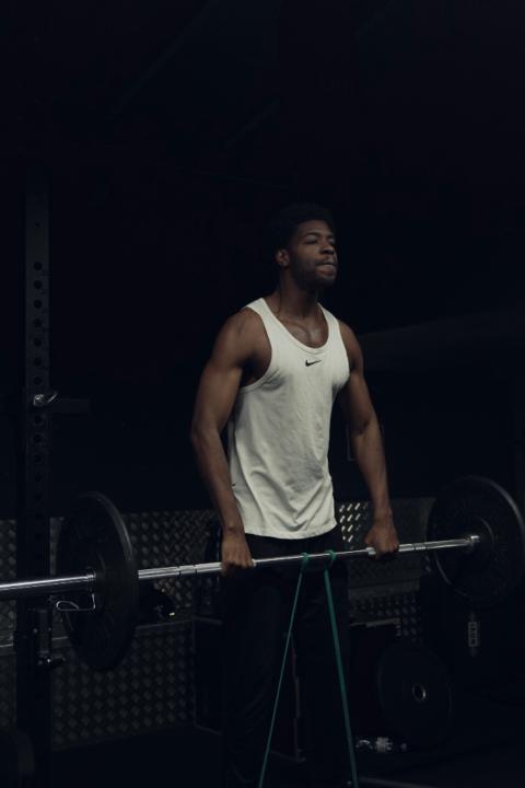 Christian Paulo