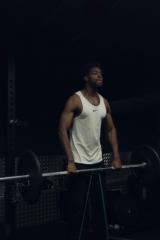 Christian Paulo