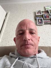 Danny Waite