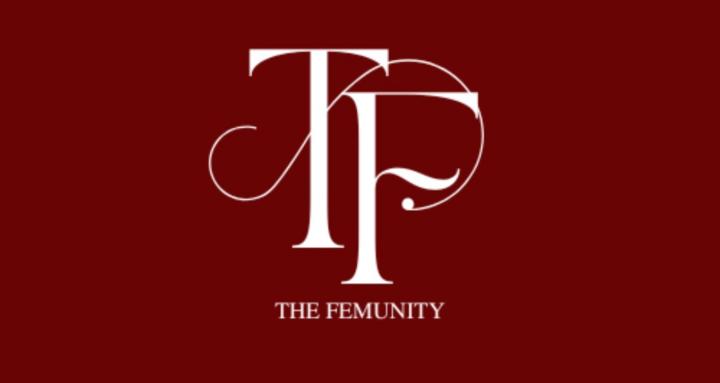 The Femunity