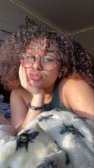 Jasmine Brooks