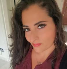 Liliana Vieira