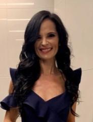 Hajnal Herskowitz