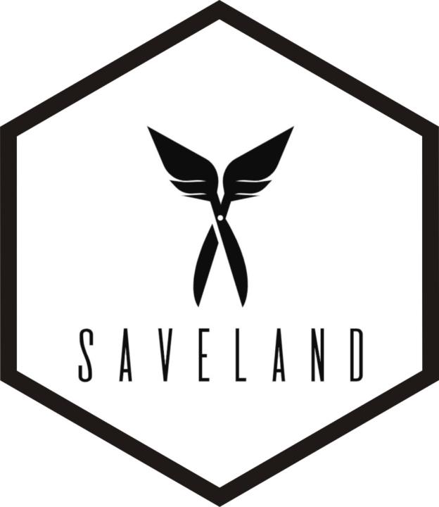 Federico Salvatierra