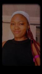 Nomsa celine Magagula