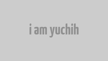YuChih Hu