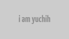 YuChih Hu