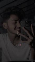 Fac Faisal