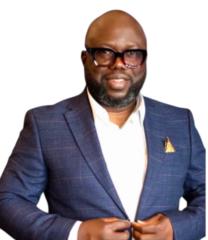 Tony Tunde-obisesan