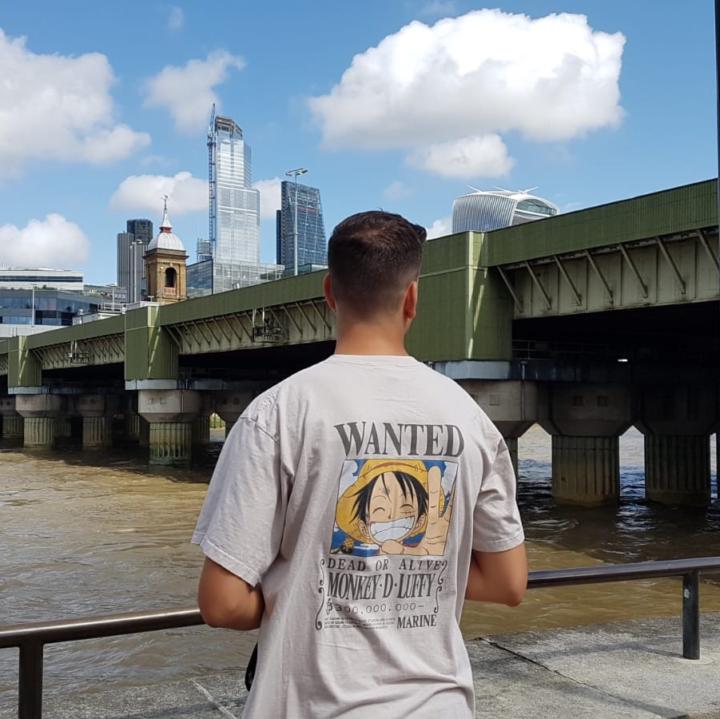 Román García Rodríguez