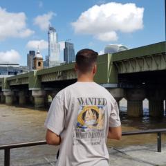 Román García Rodríguez