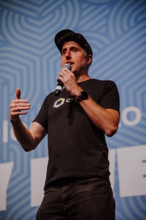 Edd Dawson-Taylor