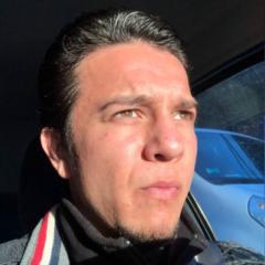 Gonzalo Garibotto