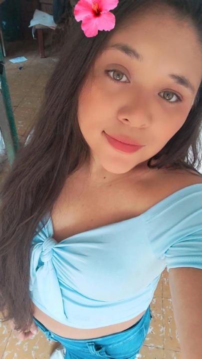 Liseth Sánchez