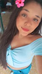 Liseth Sánchez