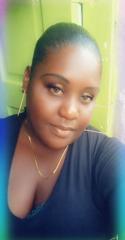 Latoya Smith