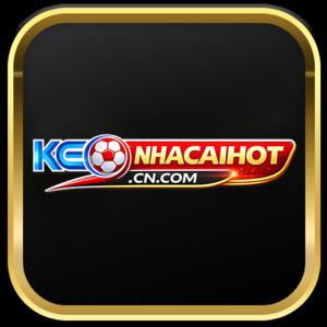Keonhacaihot Cncom