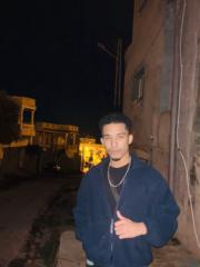 Skander Hammami