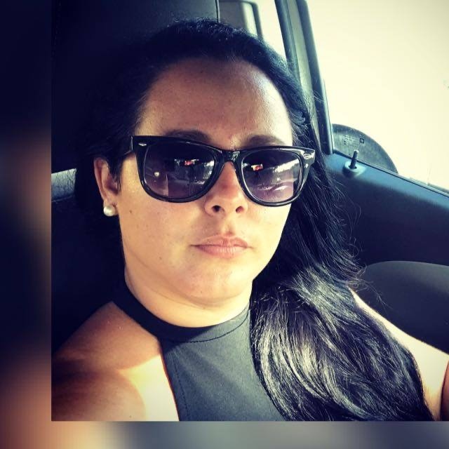 Mirelys Santana Duany