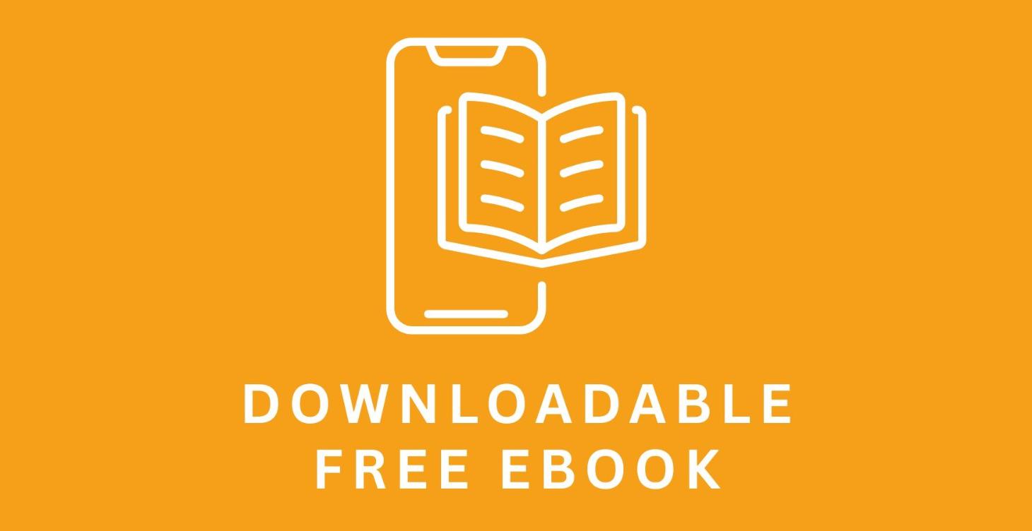 7 Quick Fixes That Instantly Improve Your Photos