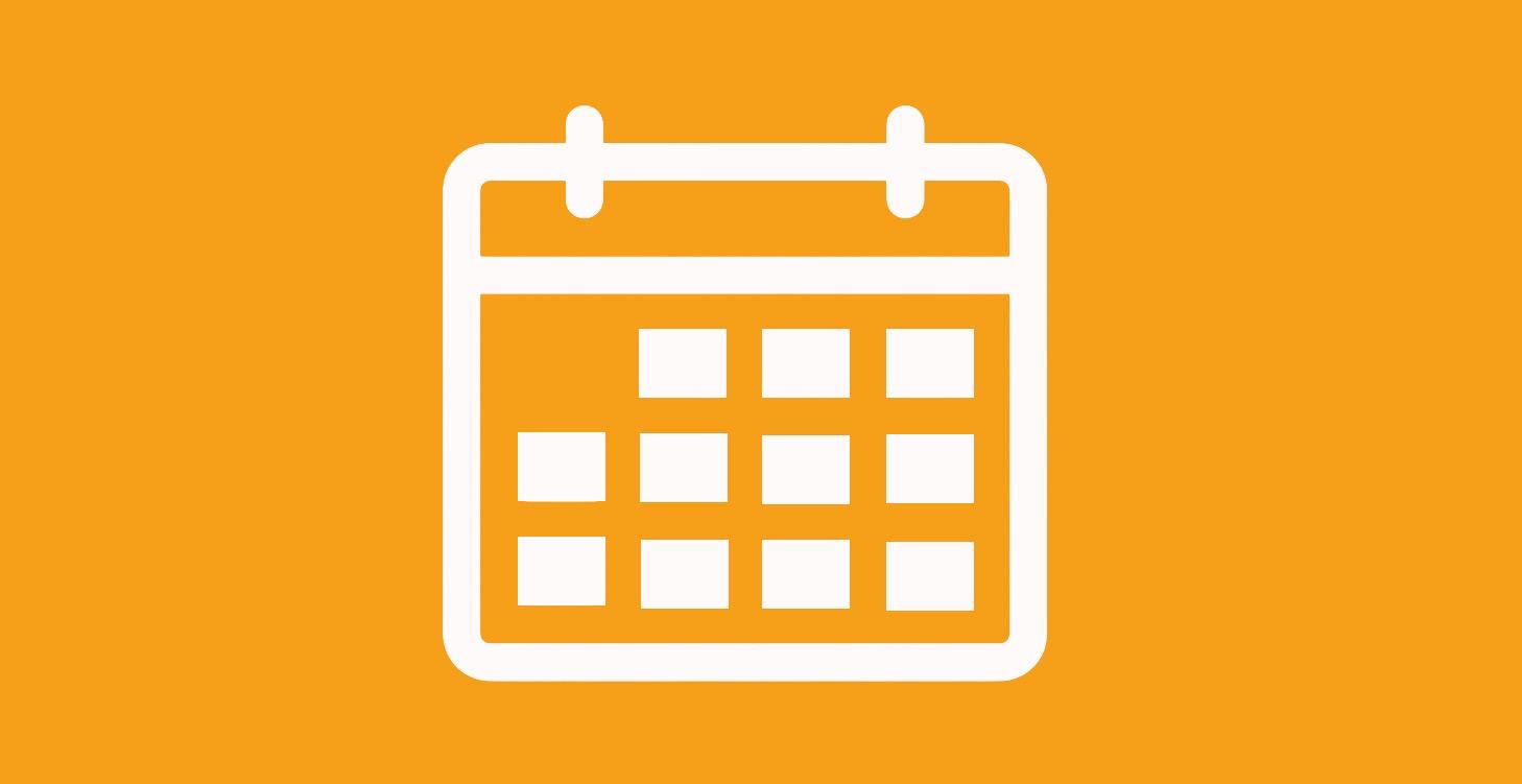 Monthly Photo Challenge