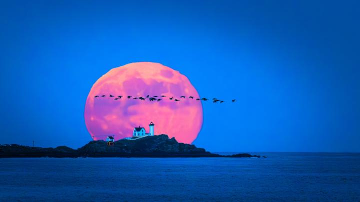 November 5th, 2025 - 4:13pm