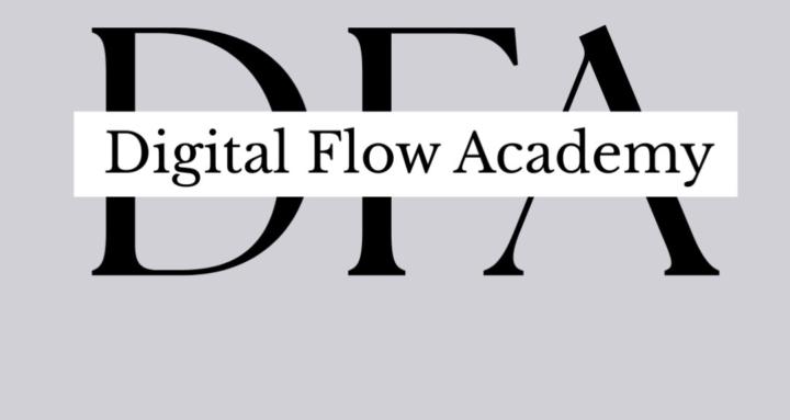 Digital Flow Academy