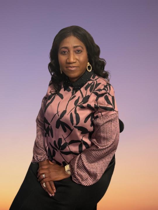 Sade Rosiji