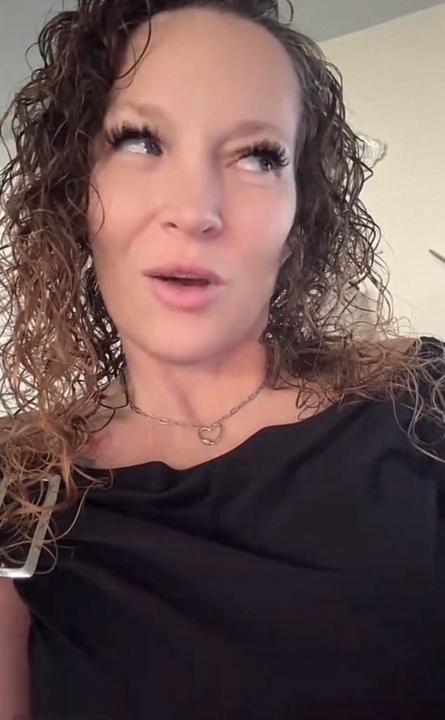 Christin Kunze
